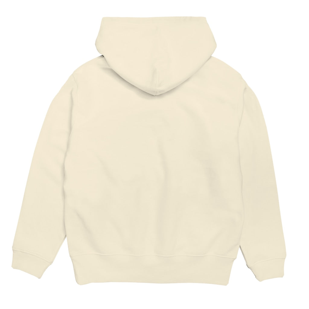 BEE TWINS │ HOODIE